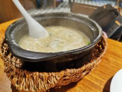 -泰华海鲜中餐厅(普吉镇店)