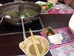 iphone_upload_pic-呷哺呷哺(万达新世界店)