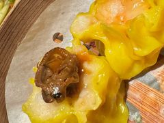 -顺峰(农展馆店)
