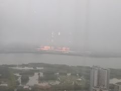 -南昌绿地华邑酒店·鲜艳全日餐厅