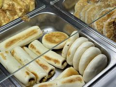 -超意兴·把子肉(省博物馆店)