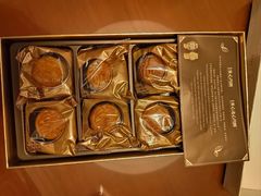 -山姆会员商店(邻瑞广场店)