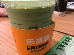 -乐凯撒披萨(卓悦汇店)