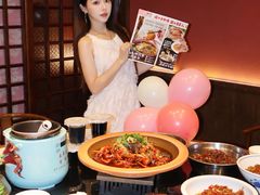 -烹湘·鲜炒湖南土菜(海珠店)