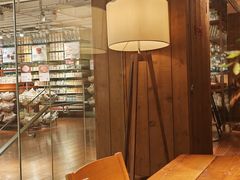 -无印良品餐堂 MUJI Diner(成都太古里店)