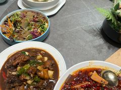 -映像威海·海鲜味道(经区店)