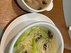 -绍兴大禹开元观堂-若耶厅