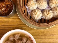 -津品味小吃(大学湾店)