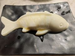 -小吊梨汤·北京菜·烤鸭(清河万象汇店)