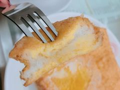 -义顺牛奶公司(庇利金街店)