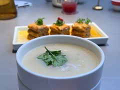 -江南里·新浙菜(苏州大悦城店)