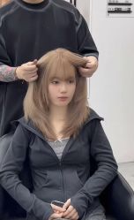 -YESIDO椰岛造型