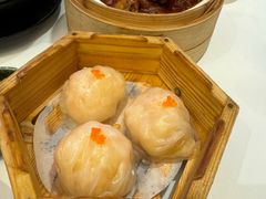 经典虾饺-陶陶居酒家(第十甫路总店)