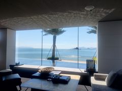 -深圳大梅沙京基洲际度假酒店