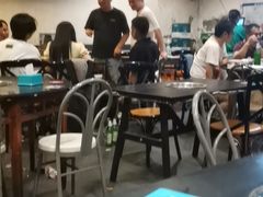 大堂-将台涮肉(酒仙桥店)