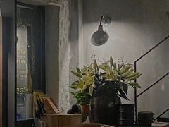 -Apollo·西班牙小酒馆(安福路店)