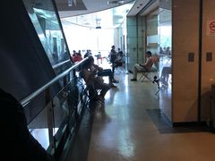 -虹口区工人文化宫