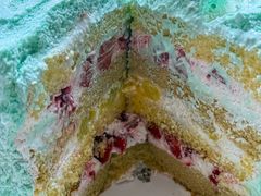 -CAKE BOSS 蛋糕老板(西单君太百货店)