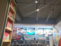 -椒小兔·盐帮川菜中餐厅(金沙时代广场店)