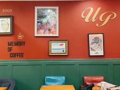 -西西弗书店(城西银泰城店)