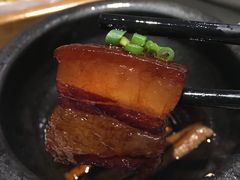 -旺顺阁鱼头泡饼(小红门店)