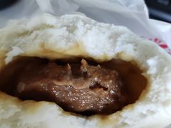 -新名仕(仙霞路店)