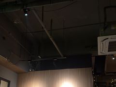 -ibarrel爱杯·bistro&brunch(江宁路店)