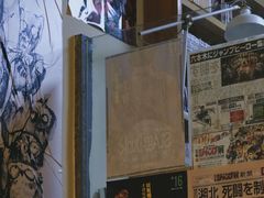 -风雨书店(下城店)