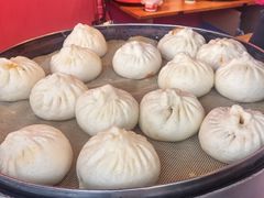 -五一饭店(唐都里店)