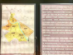 -张园纪念馆