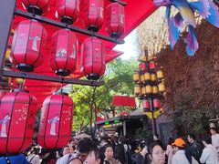 -杭州宋城