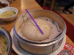 -朱洪元苏式面馆(绿宝广场店)
