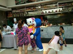 android_upload_pic-成都明宇丽雅饭店