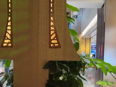 -相约·羊村小馆非遗手抓肉(七一酱园店)