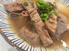 -细拥竹升面(花城汇店)
