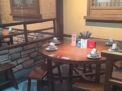 -乡里八闽·福州乡土菜(西园店)