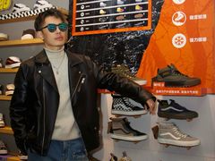-VANS(三里屯太古里店)
