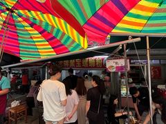 -聚宝螺蛳粉(聚宝店)
