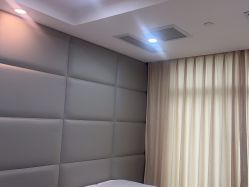 -SKIN79皮肤管理中心