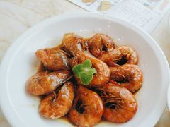 -金时代顺风大酒店(南桥百联店)