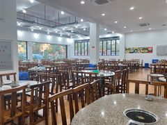 -皇鸽餐厅(龙塘店)