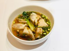 -眉州东坡(春秀路店)