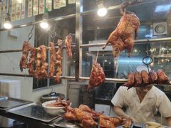 -森成美食店(海珠店)