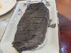 -惠丰涮肉馆|炭火铜锅·手工水饺(德宝新园店)