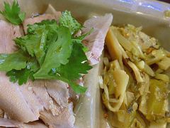 -亮亮面馆(经六路店)