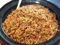 -宴周康·精致江浙菜(周浦店)