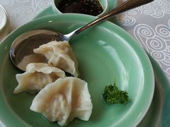 -浙江西子宾馆·牡丹厅