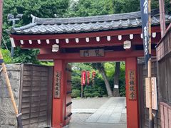 -浅草寺