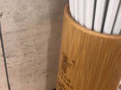 -鴻瑞興面馆(保利时光里店)