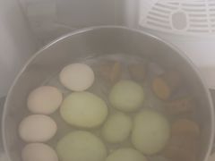 -FEELINGME乐刻私教馆·健身(朗悦居店)